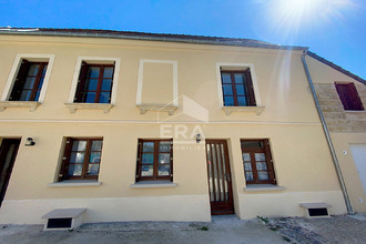  appartement chaumtel 95270