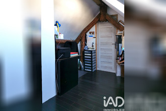  appartement chaumtel 95270