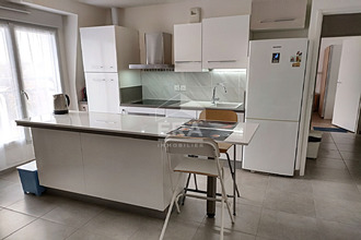  appartement chaumtel 95270