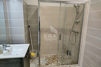  appartement chaumtel 95270