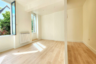  appartement chaumtel 95270