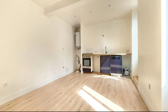  appartement chaumtel 95270