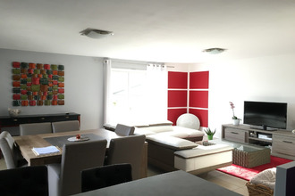  appartement chauny 02300