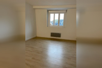  appartement chauny 02300