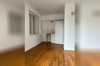  appartement chauny 02300