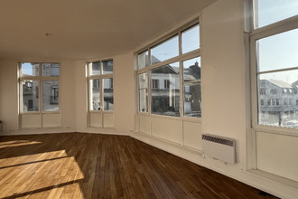  appartement chauny 02300