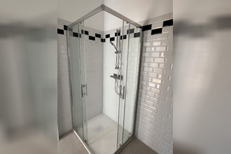  appartement chauny 02300