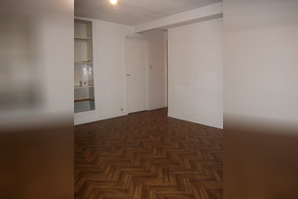  appartement chauny 02300