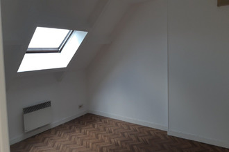  appartement chauny 02300