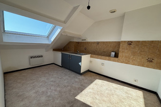  appartement chauny 02300