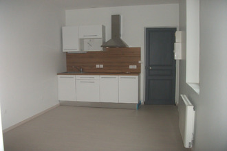  appartement chauny 02300