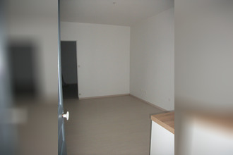  appartement chauny 02300
