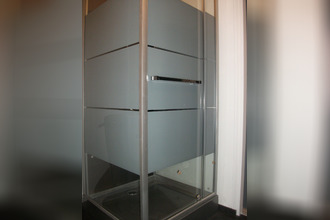  appartement chauny 02300