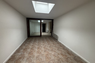  appartement chauny 02300