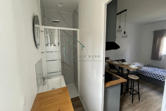  appartement chauny 02300