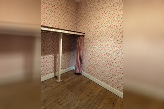 appartement chauny 02300