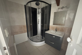  appartement chauny 02300