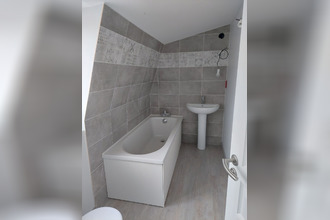  appartement chauny 02300