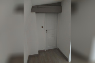 appartement chauny 02300