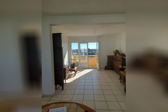  appartement chauny 02300
