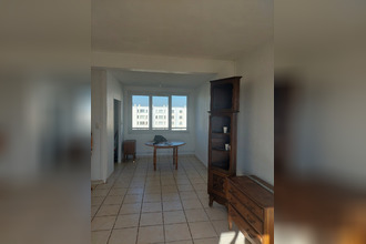  appartement chauny 02300