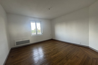  appartement chauny 02300