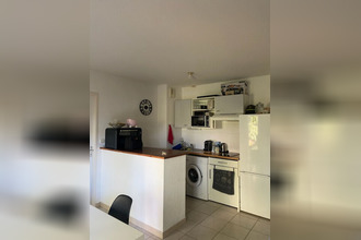  appartement chauray 79180