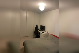  appartement chauray 79180