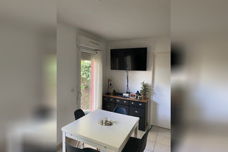  appartement chauray 79180