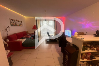  appartement chauray 79180