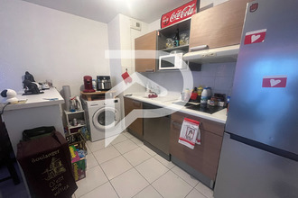  appartement chauray 79180