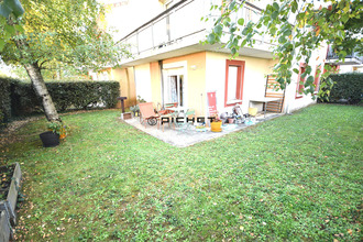  appartement chauray 79180