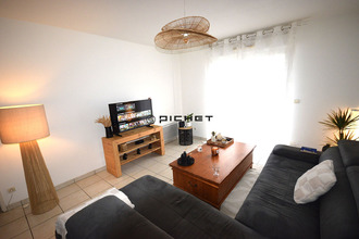  appartement chauray 79180