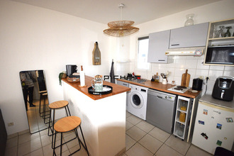  appartement chauray 79180