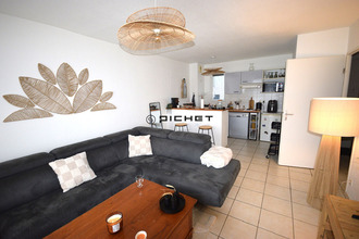  appartement chauray 79180