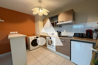  appartement chauray 79180