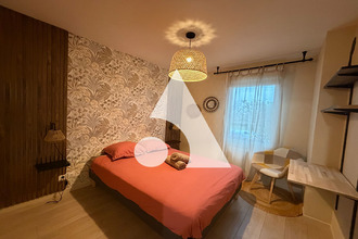  appartement chauray 79180