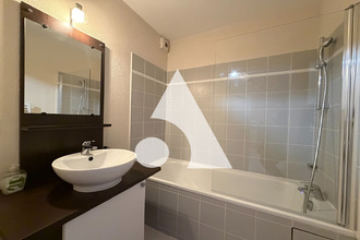  appartement chauray 79180