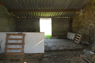  appartement chauve 44320