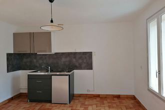  appartement chauvigny 86300