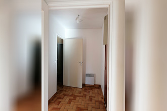  appartement chauvigny 86300