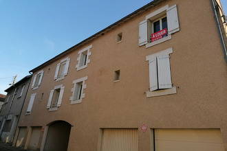  appartement chauvigny 86300