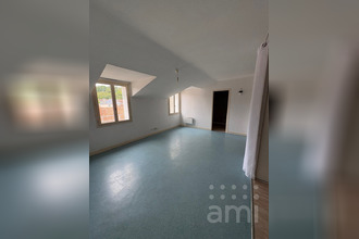  appartement chauvigny 86300