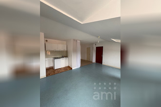  appartement chauvigny 86300