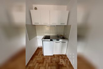  appartement chauvigny 86300