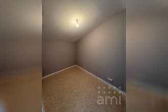  appartement chauvigny 86300