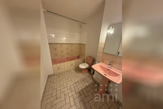  appartement chauvigny 86300