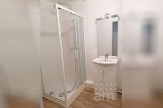  appartement chauvigny 86300