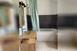  appartement chauvigny 86300