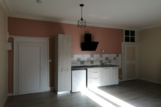  appartement chauvigny 86300